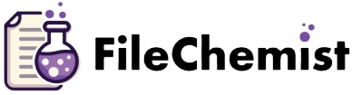 File Chemist