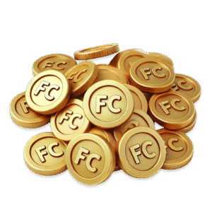 File Chemist Tokens